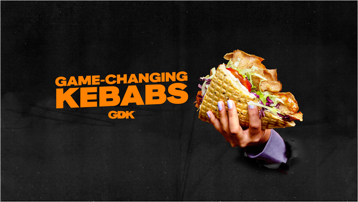 German Doner Kebab (Gdk)-4